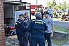 hasici_okrskove_zavody_ujezdec_2017_308.JPG