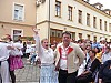 slovacke_slavnosti_vina_2011_095.JPG