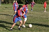 fotbal_ujezdec_2008_45.JPG