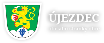 Obec Újezdec - Oficiální stránky obce Újezdec